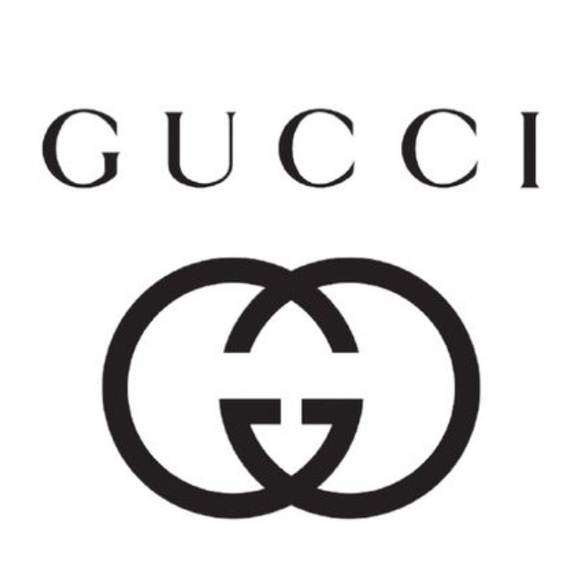 Vintage Gucci Sunglasses - Picture 5 of 5